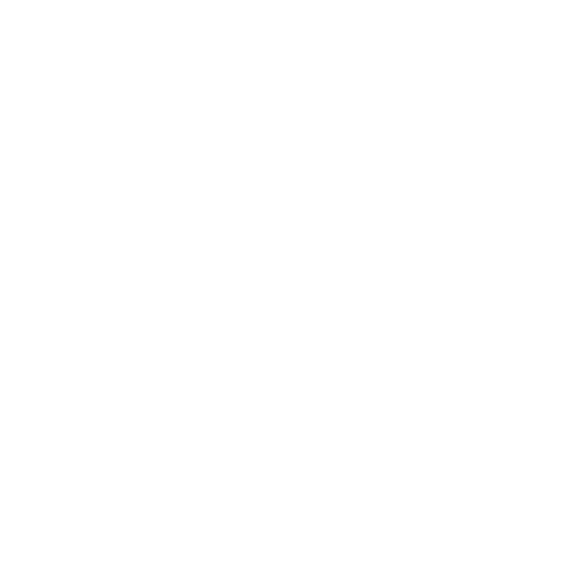 ECHOFRAME